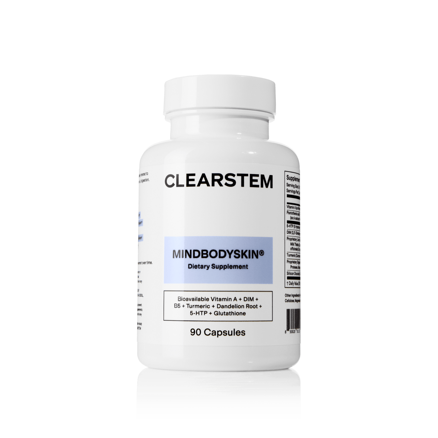Supplement
