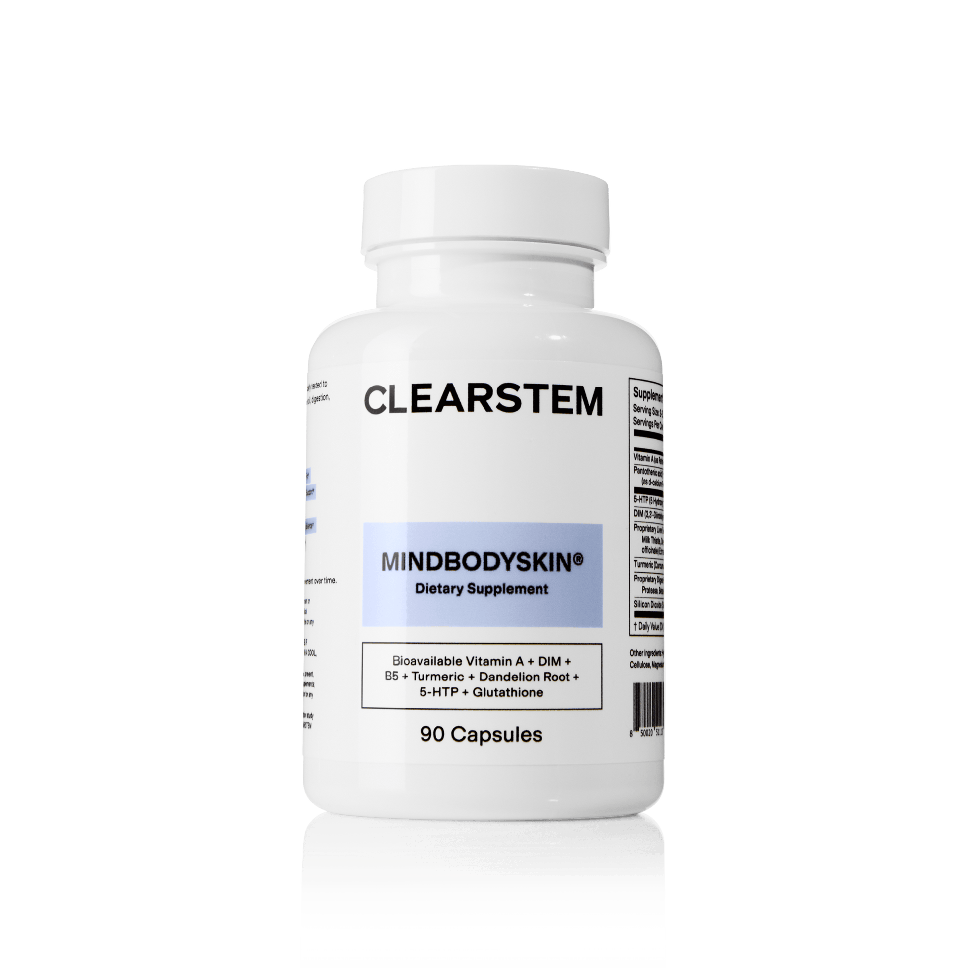Supplement