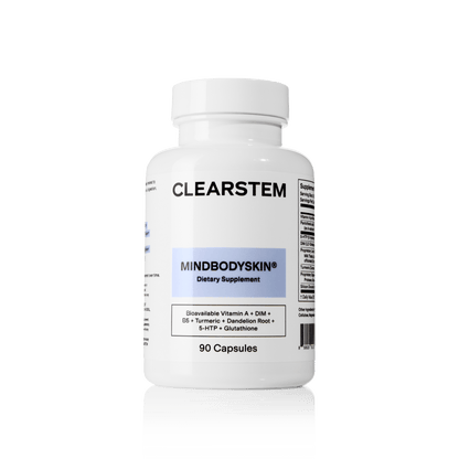 Supplement