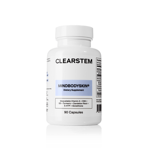 Supplement