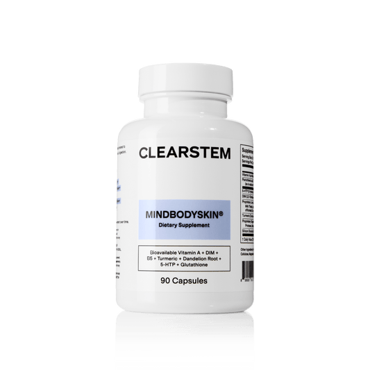 Supplement