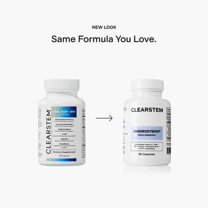 Supplement